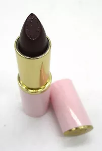 Mary Kay Rossetto MOCHA SPEZIA - Foto 1 di 3