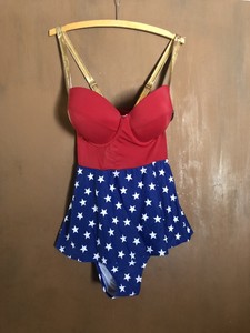 torrid swim tops