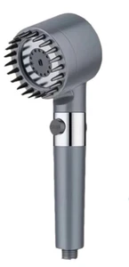🔥2024 Hot Sale🔥 Filtered Shower Head with Handheld - Picture 1 of 14