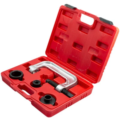 Kugelgelenk Traggelenk Ausdrücker Abzieher Werkzeug für Mercedes W211 W220 W230 - Bild 1 von 2