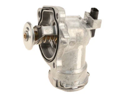 Termostato 39681MXYF 2008 3,0 L V6 para Freightliner Sprinter 3500 2007-2009 Foto 1 de 2