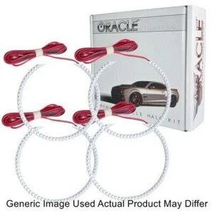 Oracle Lighting 2214-002 Fits select: 2001-2004 BMW 325, 2001-2004 BMW 330 - Picture 1 of 1