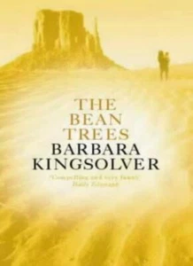 The Bean Trees.by Kingsolver New 9780349114170 Fast Free Shipping*# - Picture 1 of 1