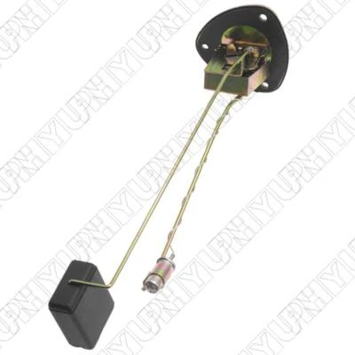 Carburant Niveau Gauge Envoi Expéditeur Pour 89-04 Mitsubishi Montero V6 3.0 3.5 - Photo 1/4