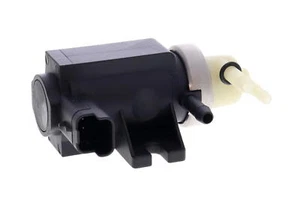 Convertidor de presión turbocompresor VEMO para camioneta Ford Focus III hatchback 2012-2017 - Imagen 1 de 11