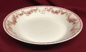 C F Haviland Schleiger 195m 7 1/2" Coupe Suppenschüssel - Bild 1 von 4