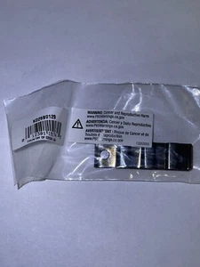 Liftmaster 29B129 Belt Clip Connector Splicer Chamberlain Garage Door Opener - Picture 1 of 1