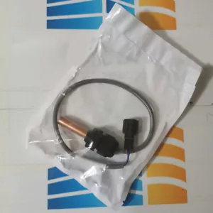For York Temperature Sensor 025-47671-000 Water Temperature Probe Conditioner - Picture 1 of 2
