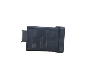 2011 2013 Kia Sportage TPMS tire air pressure sensor control module 95800-2s000 - Picture 1 of 6