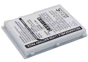 High Quality Battery for DELL Axim X3i Premium Cell - Zdjęcie 1 z 5