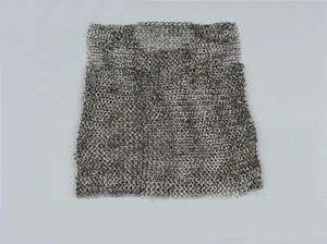 HHMODEL HAOYUTOYS HH18051 1/6 Scale Thirteen Legion Centurion Figure Chainmail - Picture 1 of 2