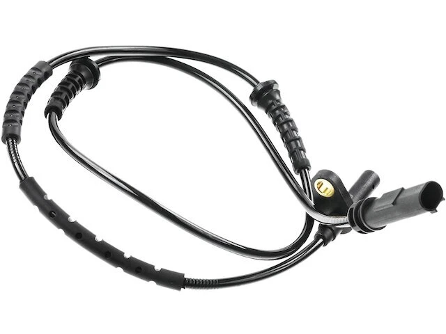 Sensor de velocidad ABS delantero para BMW 550i GT 2012-2014 4,4 L V8 43QQXF Foto 1 de 1