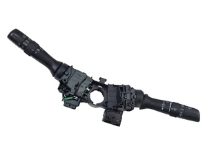 2015 Subaru Forester Steering Column Turn Indicator And Wiper Switch OEM - Picture 1 of 12
