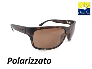 Serengeti Pistoia 8300 Fotocromatico Polarizzato Drivers Sport Guida - Imagen 1 de 5
