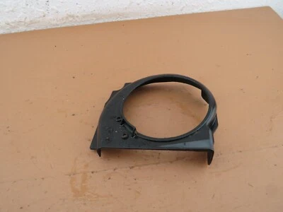 Craftsman 20"/46cc Chainsaw OEM Flywheel Cover 530-047667 - Image 1 of 4