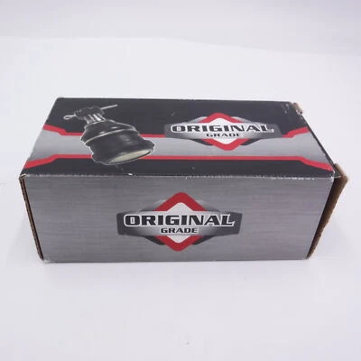 Manguito de ajuste del extremo de la barra de amarre de dirección para Ford E-350 Super Duty 2003-2017 Foto 1 de 3