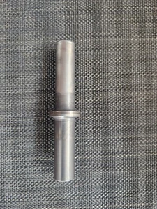 HILTI TE 72 Döpper - Bild 1 von 3