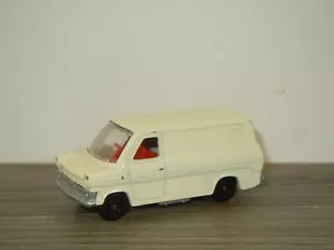 Ford Transit - Efsi Holland *58458 - Foto 1 di 2