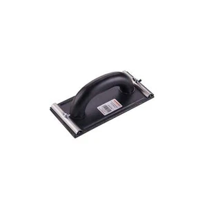 amoladora de mano - Imagen 1 de 1