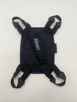 Funda OtterBox Utility Series Latch II para tabletas de 10 pulgadas iPads - iPad de mano Foto 1 de 4