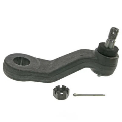 Steering Pitman Arm fits 1988-2000 GMC C2500,C3500,K2500,K3500 C3500,K3500 C1500 - Image 1 of 2
