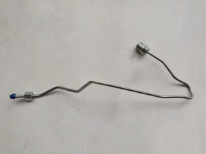 1 pieza nuevo para motor QSC tubo de suministro de combustible de alta presión 3944692 - Imagen 1 de 4