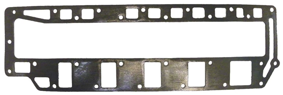 Chrysler / Force 120 Hp Sport Jet Exhaust Manifold Gasket 522-16,  27-819711 - Image 1 of 1