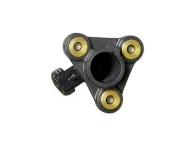 For 1993-1997 Volvo 850 Ignition Distributor Bosch 49113JNHR 1996 1995 1994 - Image 1 of 2