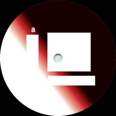 DJ Yoav B. - Love Dubs EP (12", EP) (Near Mint (NM or M-)) - 1295711502 - Bild 1 von 2