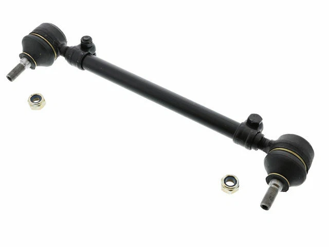 Conjunto de varilla de amarre Karlyn extremo de varilla de amarre para BMW 528e 1982-1988 44FKHT Foto 1 de 1