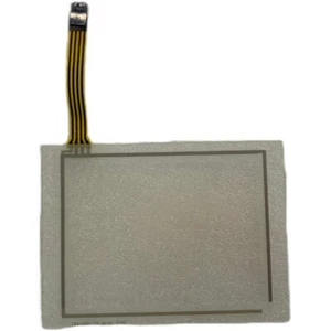 NEW ESA VT505W VT505W00000 Touch Screen 90 days warranty - Picture 1 of 8