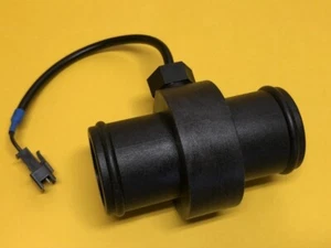 Davies Craig 11034 Sensor for 1035 low coolant alarm - Bild 1 von 2