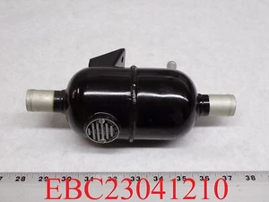 Pesco Oil Separator PN:3S-648 - Bild 1 von 2