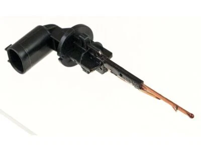 Sensor de nivel de refrigerante para BMW 525i 2001-2003 97557BNWM 2002 2,5 L 6 cilindros Foto 1 de 2