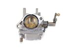 Carburetor Carb Assy 69P-14301 01 00 69S-14301 For Yamaha Outboard 25HP 30HP 2T