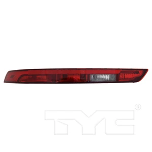Reverse Backup Light for 18-20 Audi Q5 Left Driver Side - Picture 1 of 6