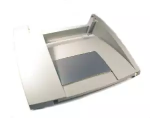Lexmark 40X0003 ~ Lexmark Cover Laser 250 Sheet T640 - Picture 1 of 3