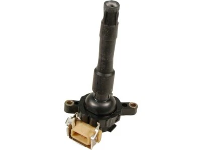 Bobina de encendido Hella 84526QFWV 2001 2002 5,0 L base V8 para BMW M5 2000-2003 Foto 1 de 2
