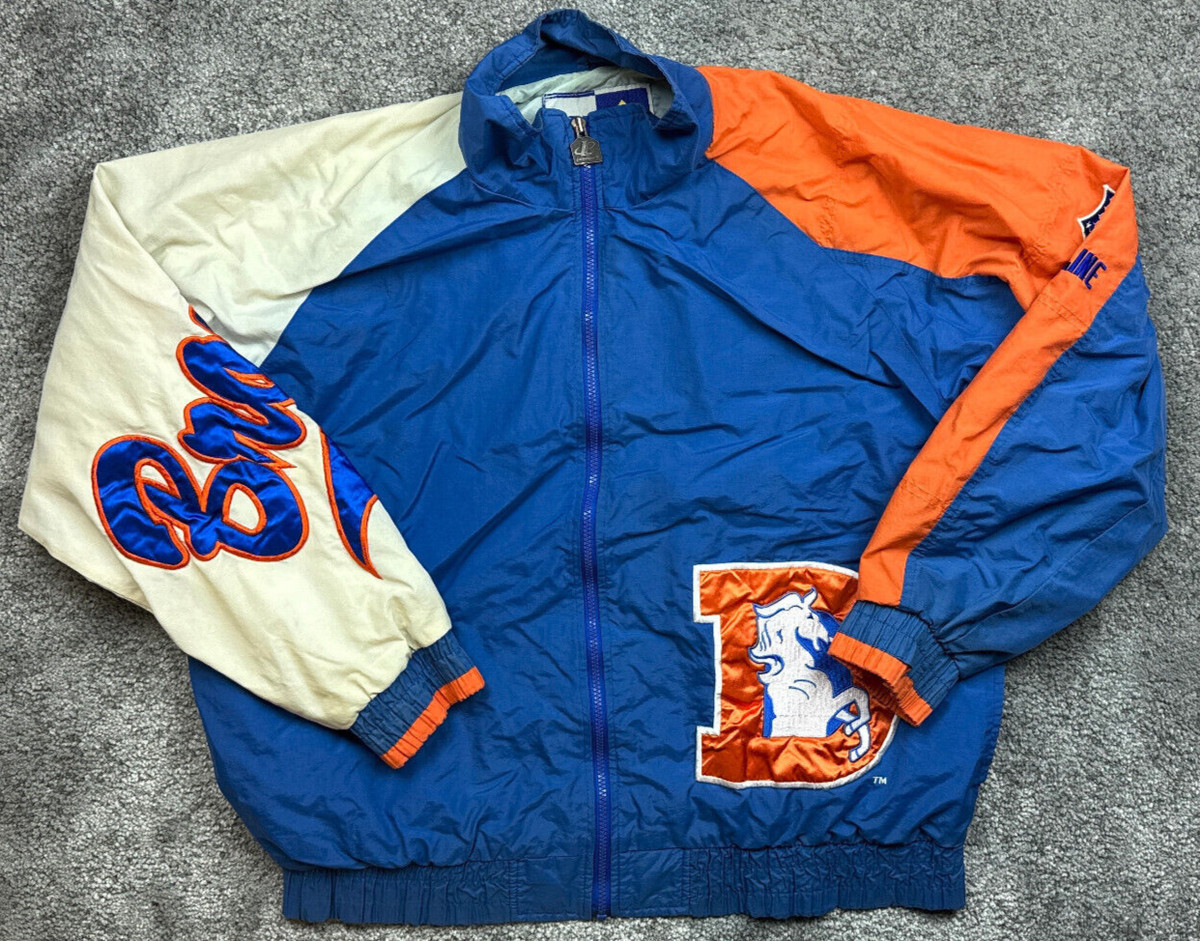 Logo Athletic Men's Coats, Jackets & Vests for Sale | Shop