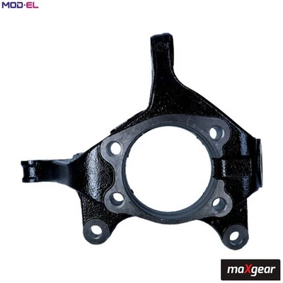 STEERING KNUCKLE WHEEL SUSPENSION 72-6231 FOR TOYOTA COROLLA GRAND/PRIUS/+ 1.3L - Image 1 of 4