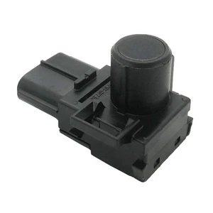 Amrxuts Bumper Parking Assist Sensor for 2010-2013 Lexus GX460 4.6L RX350 3.5... - Picture 1 of 6