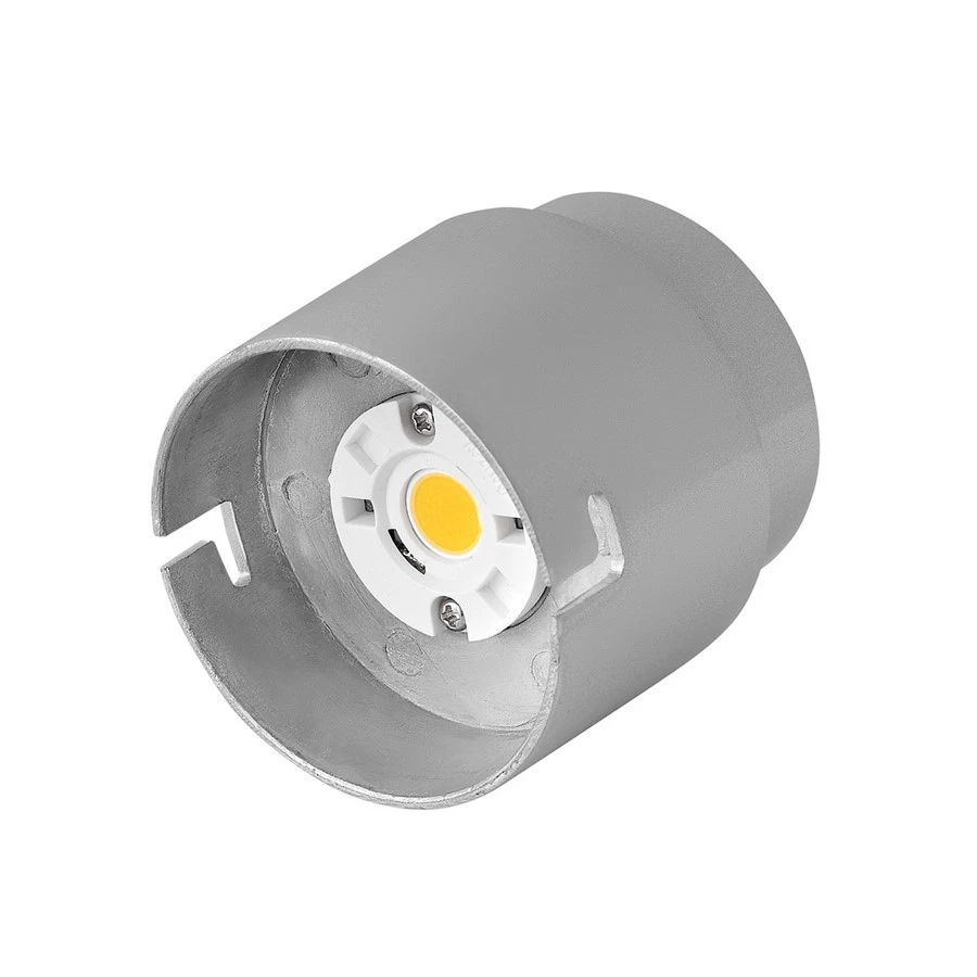 Hinkley Iluminación Salida LED Lumacore LED Motor 2700K - 27G4SE-12W Foto 1 de 1