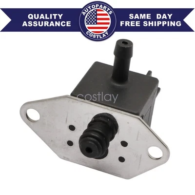 Sensor de presión de combustible para Mercury Grand Marquis Tracer 1998-2004 3R3E9F972AA Foto 1 de 4