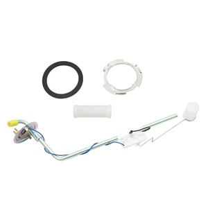 Unidad de envío de tanque de gasolina para Ford Thunderbird Tbird Ranchero Cougar 1973-79 - Imagen 1 de 10