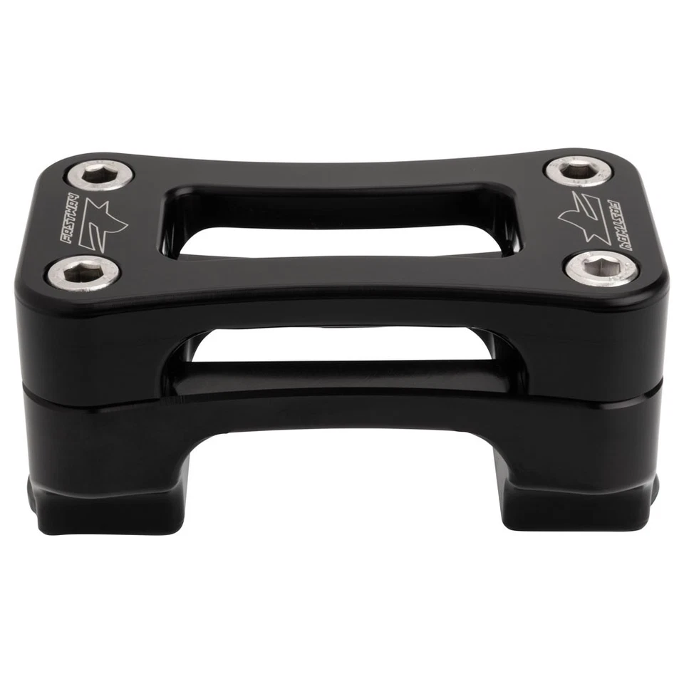 Montaje de manillar Fastway KTM/Husqvarna 22-14-0002 Foto 1 de 1