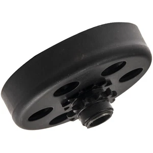 5/8" inch Bore 11 T Centrifugal Clutch 2.8HP 97cc Engine For Mini Bike 35 Chain - Picture 1 of 13