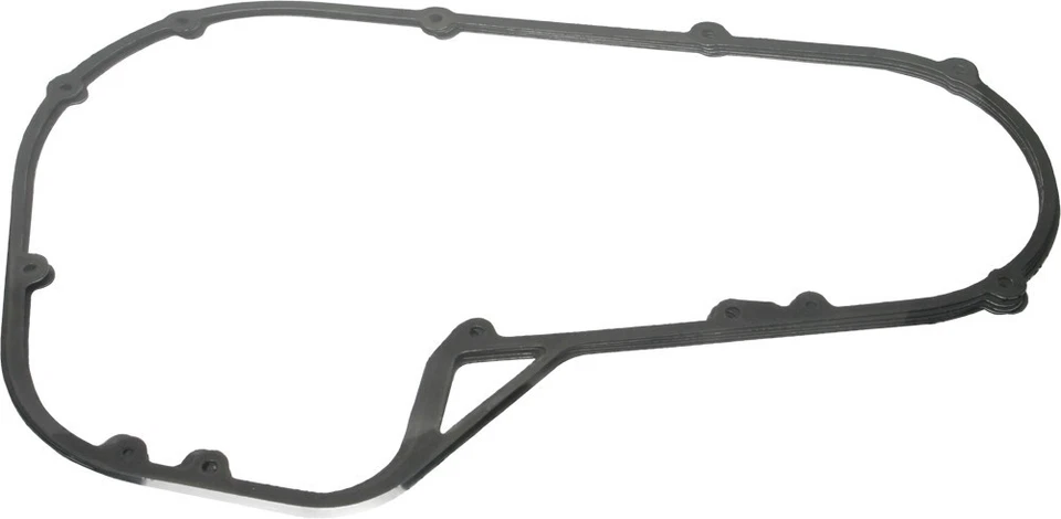 Junta de cubierta primaria Cometic 5pk C9307F5 Foto 1 de 1