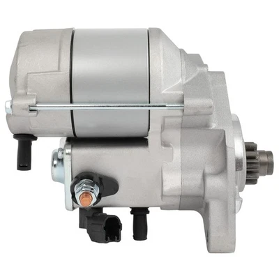 初学者 适用于丰田塔科马 2011 2012 - 2015 V6 4.0L 1.4KW 12V 10T CW OSGR 19208N — 第 1/4 张图片