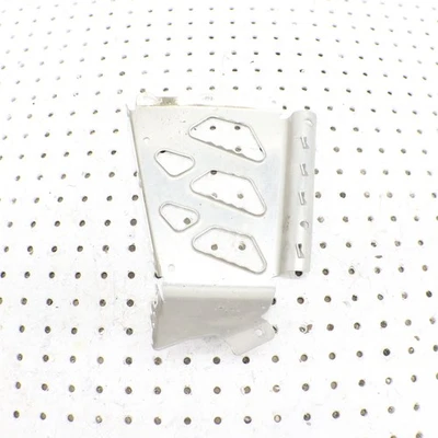 Polaris Rush 800 2016 túnel cierre panel 120 diestro 5256859  Foto 1 de 4