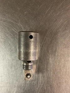 Snapon 1/2 Inch Universal Impact Swivel  IP80D - Picture 1 of 6